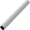 Stainless Steel Pipe Frames - Configurable Length