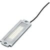 LED Line Light Low Profi le/Low Profile With Magnet Type