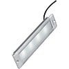 LED Line Light - Embedded