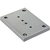 Inspection Jigs Accessories - Hinge & Slide Units, Steel