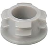 Pipe Frame Accessories - Inner Caps