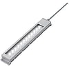 LED Line Lights - Heat & Oil Resistant