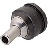 Point Nozzles - Fit In, Compact