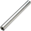 Precision Rollers - with Bearings