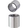 Bushings for Locating Pins-High Hardness Stainless Steel