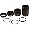 Camera Lenses - Close-up Ring Sets, EMVL Series