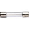 Glass Tube Fuse for Inventory storage - 110 or 200 Units Per Pack