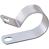 Cable Clip - Steel