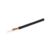 Fixing, Shielded Signal Cable - BASIC-PRO-MASTER Series