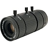 Camera Lenses - Megapixel Macro Zoom Lens