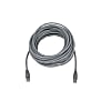 Cat5e STP Solid Wire RJ45 Cable