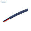LAN & Network Cables - Device-Net, Earthquake Resistant, UL Standard