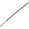 Hook-Up Wires - Single Core, UL 1631/1691, 30V