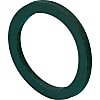 Cable Bushings - Gasket for Cable Glands