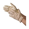 Pig Liner Gloves 10 Pairs Included