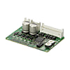 Controllers/Drivers - Stepping Motor Driver