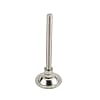 Stainless Steel Level Adjuster KC-1275-A
