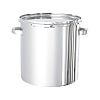 Airtight Container (Lever Band Type) CTL-24 (10L) - 47H (100L)