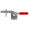 Hold-Down Clamp, No. 43B