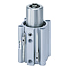 Cylinder - Rotary Clamp, Standard Type, MK Series