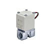Direct Operated 2 Port Solenoid Valve