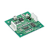 Accessories - DC24V Compatible Sensor Amplifier Circuit Board, K-PCBA24