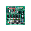 Sequential Control Device (Pulse Jet Controller) OMC2