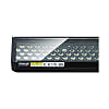 高輝度センシングバー照明 OPB-Xシリーズ用 偏光板・拡散板