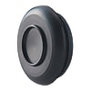 Cable Bushings - Grommet with Film, SG Series