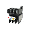 New SC/NEO SC Series Thermal Relay