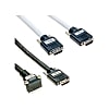 Image Sensor Cables - Camera Link, PoCL, SDR/MDR Connector