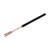 Compensating Cable, Thermocouple R Type, RX-H-GGBF Series