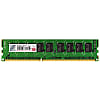 DDR3 240 PIN SD-RAM ECC (Server/Workstation)
