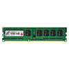 DDR3 240PIN SD-RAM Non ECC (1.5 V Standard Product)