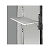 Accessory For PC Enclosure - Swing Table (Applicable Door Width 600 mm)