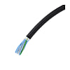300 V Automation Cable - PVC Sheath, PSE/UL/CSA, TBF/2517 Series
