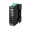 Compact Power Monitor KM-N1