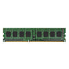 DDR3 Memory Module EV1600-RO Series