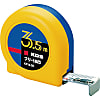 Tape Measure Flexible 13-Wide, 16-Wide (Mobile Claw)