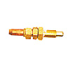 Nozzle for Cutting Machine (for Acetylene)
