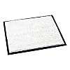 Eco Non-woven Mat (Sheet Type)