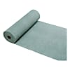 Oil Absorbing Mat GY Liner (Rolled Type)