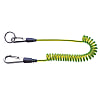 Safety rope Safety cord