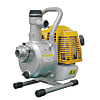 Hidels pump discharge amount (l/min) 110–140