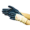 Hylite® Work Gloves