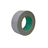 No.3430 High Weather Resistance Cloth Curing Tape