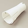 Safety Products Safety Supply Cone Light Case