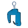Lifting Clamp for Secondary Concrete Materials