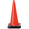 Japan Green Cross, Safety Cone (Water Injection Weight Type)