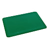 Adhesive Mat Sheet (with Antibacterial Agent) Frame